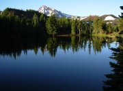 Summer '06 Sunriver II 010 